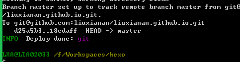 image-20240622165515167